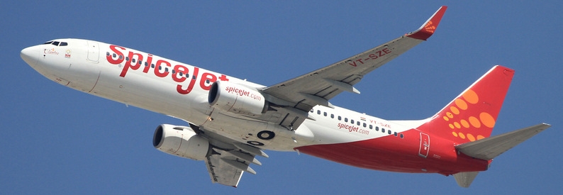 Courtroom misstep for SpiceJet lessor-creditor
