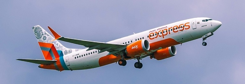 Air India Express to become all-economy airline by 2Q26