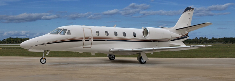 US's Priester Aviation eyes takeovers among family firms