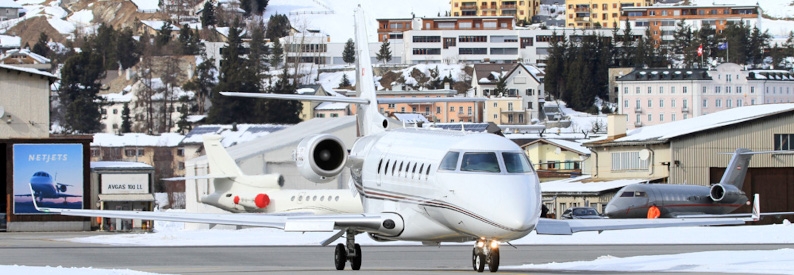 Canada's SkyCare Air Ambulance adds first Astra 1125 SP