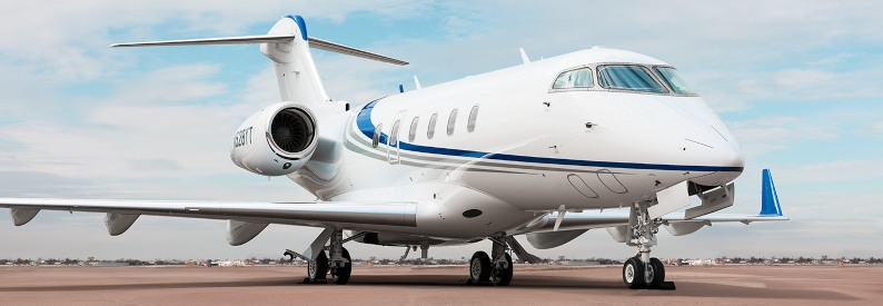 US's Leviate Jet Management to focus on midsize segment