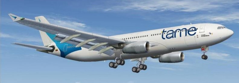 Ecuadorean court fines ex-minister $15mn for A330 lease