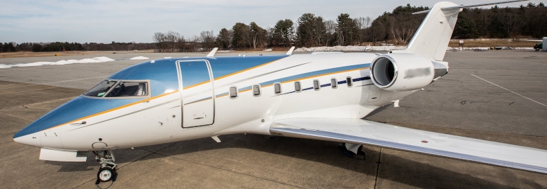 US's Waltzing Matilda eyes charter fleet expansion