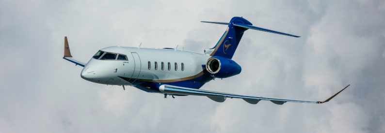 US's Airshare eyes doubled fractional, managed fleets