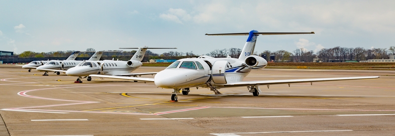 Germany's Excellent Air mulls growth following restructuring