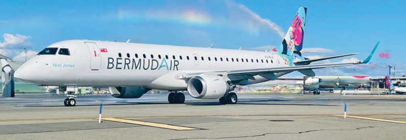 Government to buy empty seats on AnguillAir flights