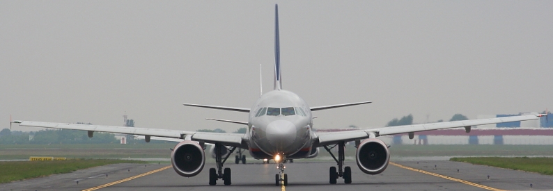 US sanctions dormant Yemeni "airline" start-up