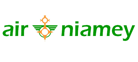 Nigerien operator, Air Niamey, takes delivery of first A320