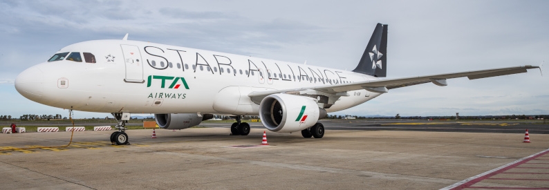 Star Alliance prioritising experience, not network growth