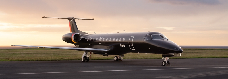 US's Blade partners with Aero to resume New York-Florida ops