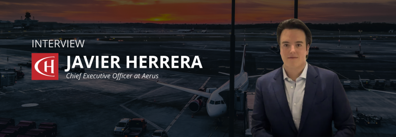 Mexico’s Aerus shelves SkyCourier order amid delivery delays