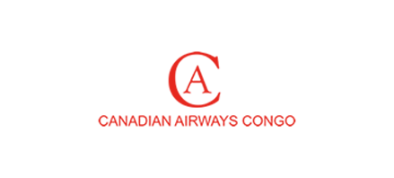Canadian Airways Congo adds a B737-500