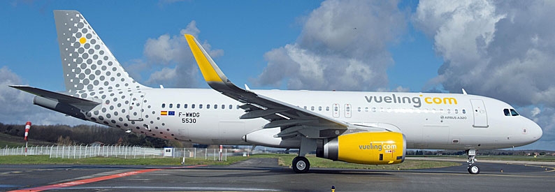 Ibiza urges Spain to pay $915mn debt to airlines