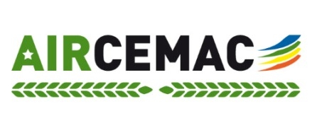 Central African trade bloc calls quits on Air CEMAC project