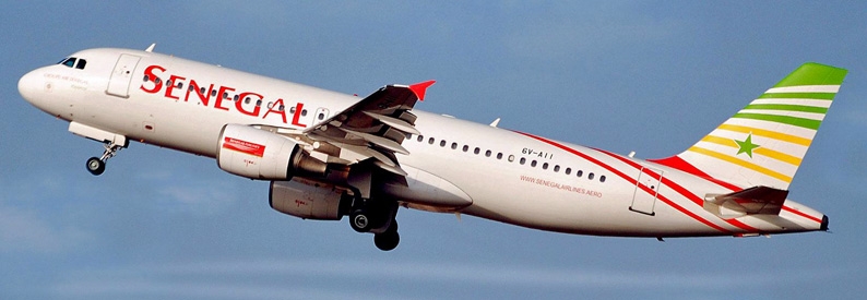 Decision on Senegal Airlines' new strategic partner due shortly