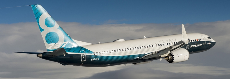 Boeing likely to dodge another B737 MAX criminal trial