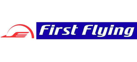 Japan's First Flying commences Twin Otter operations