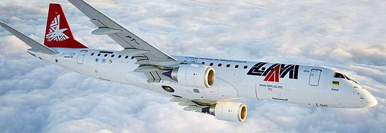 Mozambique opens up market to foreign carriers; issues RFP