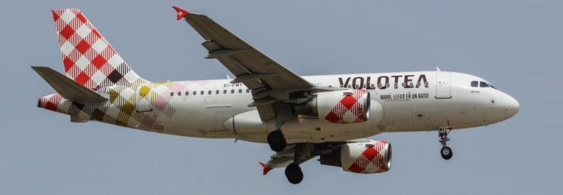 Sardinia extends new int'l route tender deadline
