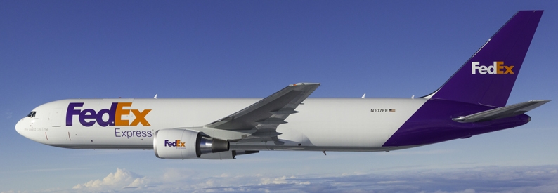 FedEx pilots declare loss of confidence in company’s CEO