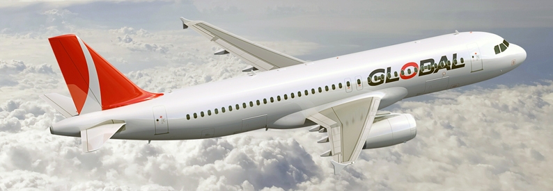 Global Aviation eyes Réunion-South Africa charters