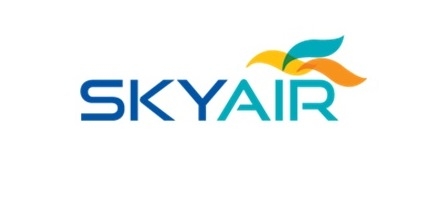 Bangladesh's SkyAir adds maiden Fokker 50 freighter