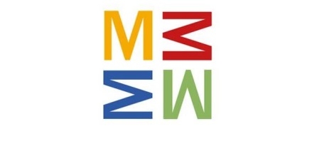 Logo of Modern Logistics