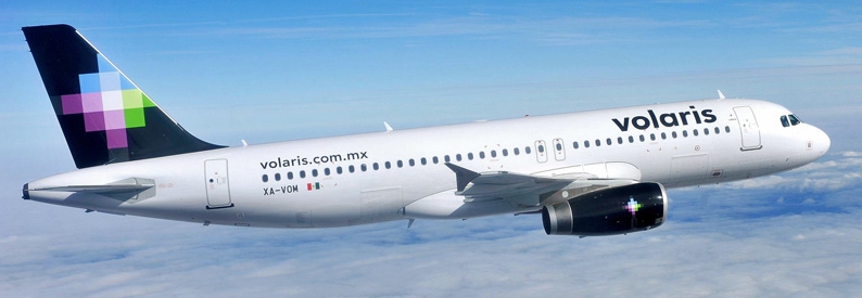 Volaris Costa Rica to freeze growth plans