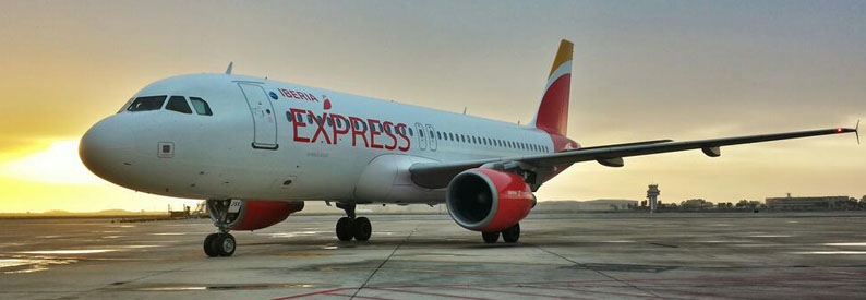 IAG to rethink Iberia Express strategy as pilot talks stall