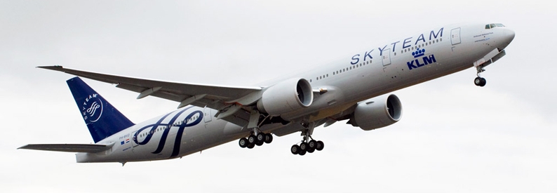 ATC shortages in Suriname trigger national crisis
