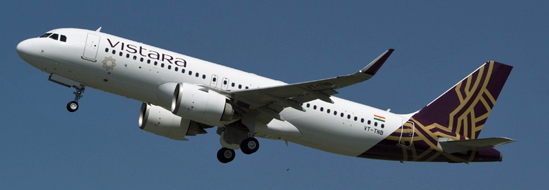 Jammu, India to remain open during 4Q19 runway works