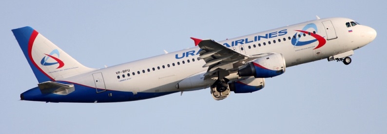 Russian sanctions on Turkey focus on air travel, trade