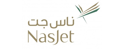 Saudi Arabia's NasJet takes delivery of first corporate jet