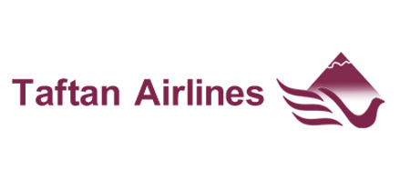 Iran okays Taftan Air's AOC; rejects Sepehran's bid