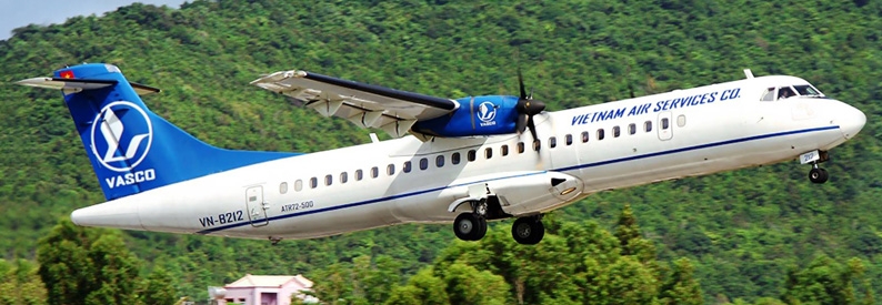Ca Mau, Viet Nam faces 12-month closure for upgrade works