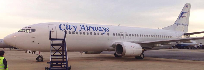 Thai CAA orders all operators to submit financial reports
