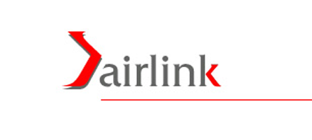 Airlink Finland to use a Hungarian E120 for Savonlinna flights