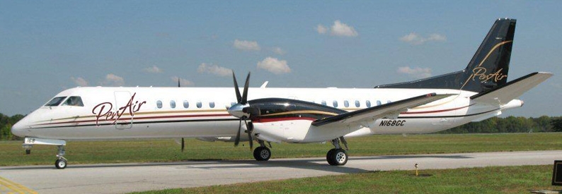 US jury tells bankrupt PenAir to pay $16.9mn for 2019 crash