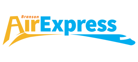 Branson Air Express to go international with Orange Air MD-83s