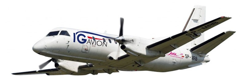 France's IGavion cancels 2019 launch