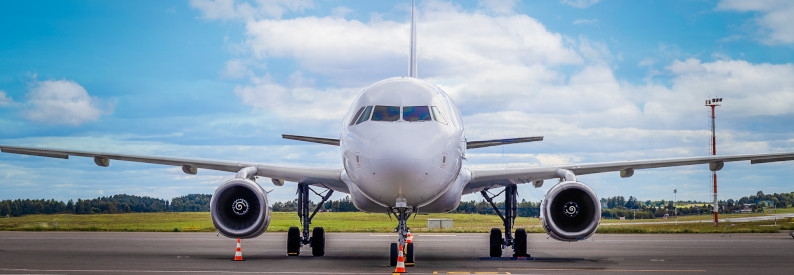 Lithuania’s Avion Express eyes Mexican AOC by 2027