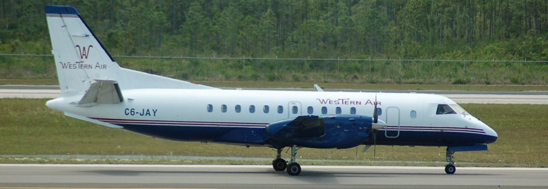 Airlines alarmed as Bahamas triggers retroactive airnav fees
