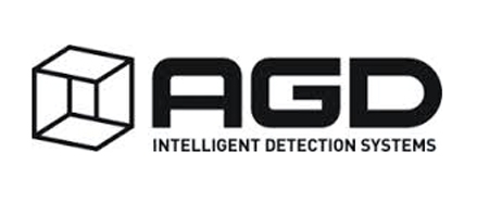 AGD Systems to return six RAF L1011s to civilian service