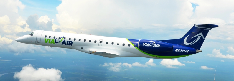 Branson, MO to resume scheduled ops in mid-2Q17