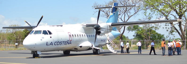 Avianca Holdings concludes sale of La Costeña, SANSA stakes