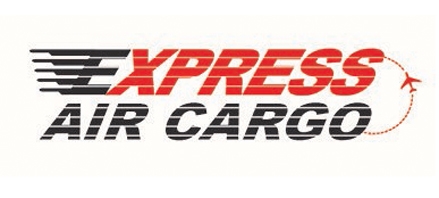 Tunisia's Express Air Cargo secures AOC; eyes mid-4Q launch