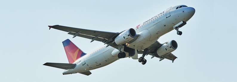Latvia's SmartLynx to exit B737 MAX, freighters by YE25