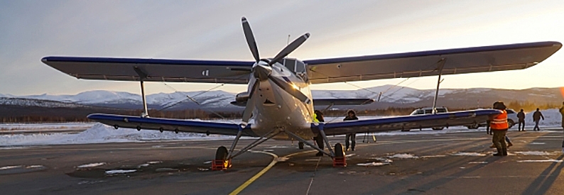Russia's SiLA-Avia to debut TVS-2MS ops in mid-1Q20