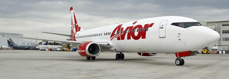 Venezuela’s Estelar, Avior announce partnership