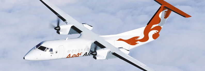 Canada’s Air Inuit sues Quebec over engine damage